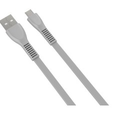ANA-0103G1